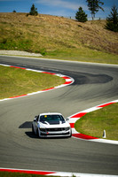 25DH_Turn2_MCMD_2026_0404-13