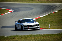 25DH_Turn2_MCMD_2026_0404-12