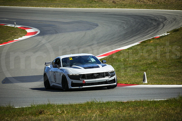 25DH_Turn2_MCMD_2026_0404-12