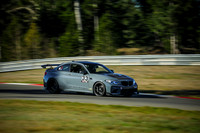 33M2_Turn2_MCMD_2026_0404-1