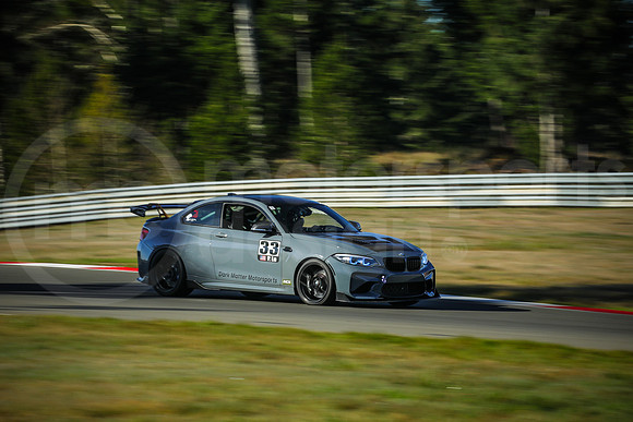 33M2_Turn2_MCMD_2026_0404-1