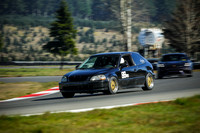 88BH_Turn2_MCMD_2026_0404-1