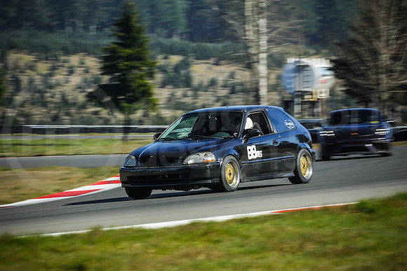 88BH_Turn2_MCMD_2026_0404-1