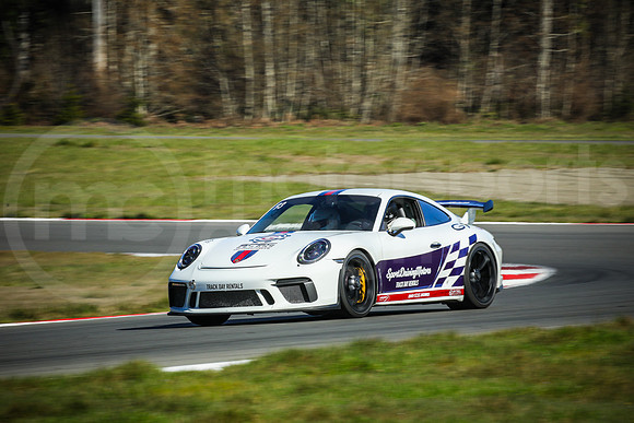 93MP_Turn2_MCMD_2026_0404-2