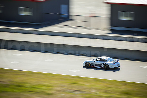 93MP_Turn2_MCMD_2026_0404-5