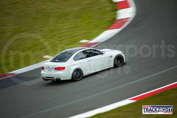 WE92_SCCA_MCMD_2024_0424_w-6