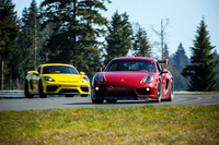 43RC_Turn2_MCMD_2026_0404-1