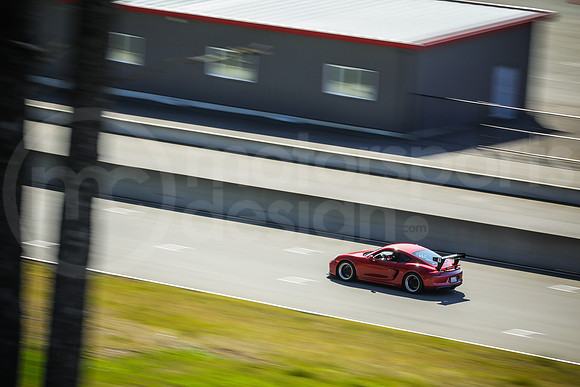 43RC_Turn2_MCMD_2026_0404-2
