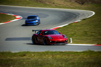 43RC_Turn2_MCMD_2026_0404-3