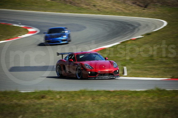 43RC_Turn2_MCMD_2026_0404-3