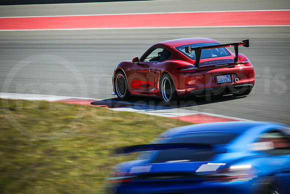 43RC_Turn2_MCMD_2026_0404-4