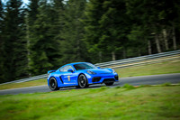 23BP_HOD_MCMD_2026_0410-1