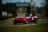 7NDM_HOD_MCMD_2026_0410-5328