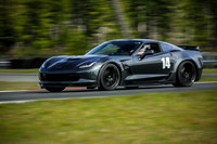 14GC_HOD_MCMD_2026_0410-1