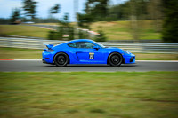 23BP_HOD_MCMD_2026_0410-3