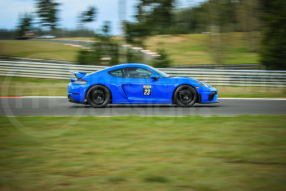 23BP_HOD_MCMD_2026_0410-3