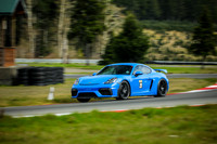 23BP_HOD_MCMD_2026_0410-6