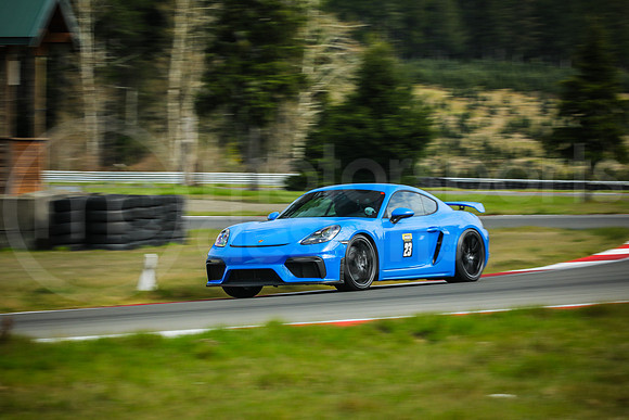 23BP_HOD_MCMD_2026_0410-6