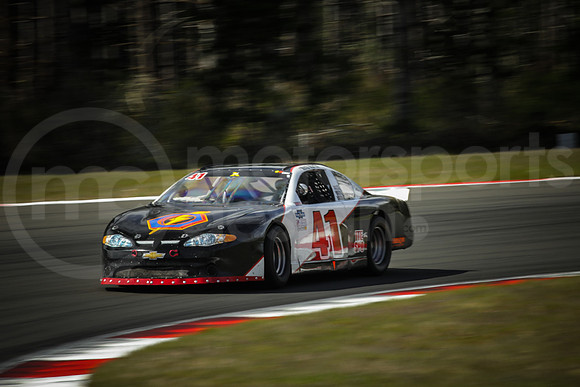 41SC_HOD_MCMD_2026_0410-4