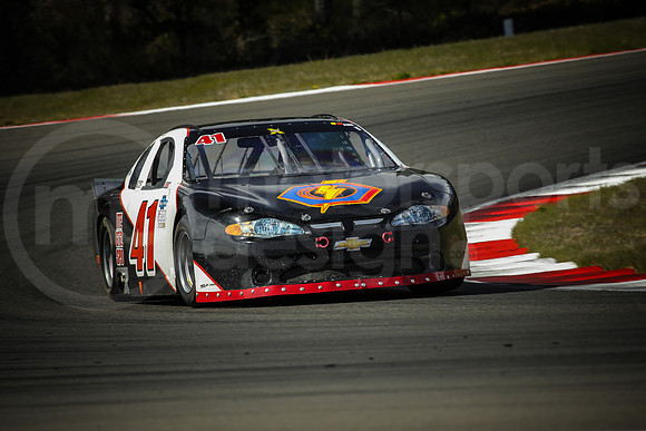41SC_HOD_MCMD_2026_0410-2