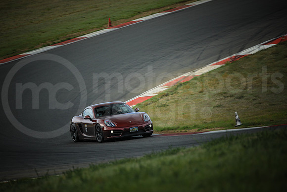 47RP_HOD_MCMD_2026_0410-1