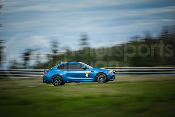 48BB_HOD_MCMD_2026_0410-1
