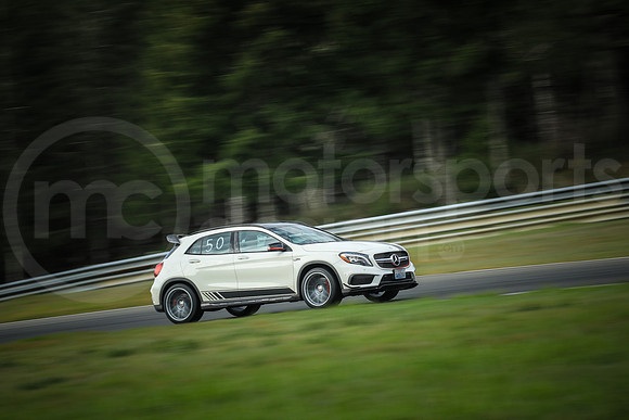 50WA_HOD_MCMD_2026_0410-1