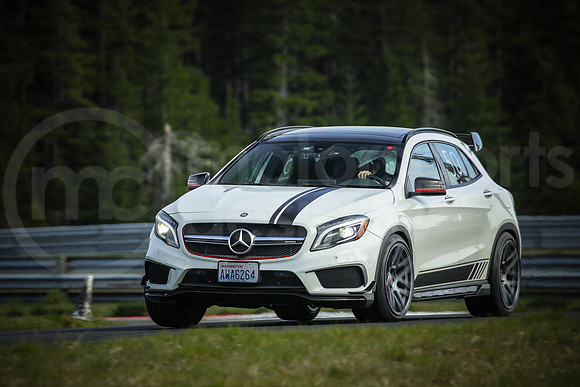 50WA_HOD_MCMD_2026_0410-8