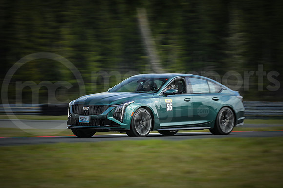 56GC_HOD_MCMD_2026_0410-8