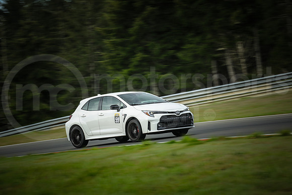 59WC_HOD_MCMD_2026_0410-2