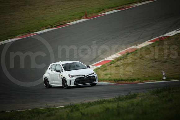 59WC_HOD_MCMD_2026_0410-1