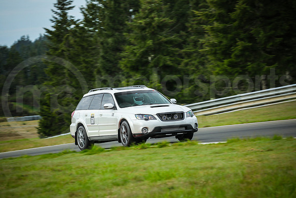 60SW_HOD_MCMD_2026_0410-1