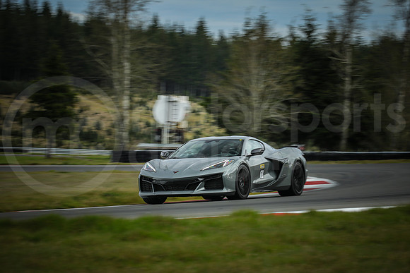 68G8_HOD_MCMD_2026_0410-2