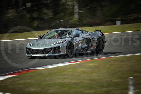 68G8_HOD_MCMD_2026_0410-6
