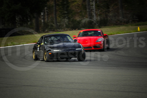 95BM_HOD_MCMD_2026_0410-9