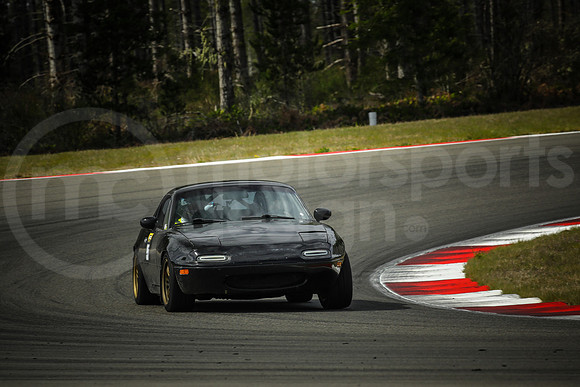 95BM_HOD_MCMD_2026_0410-10