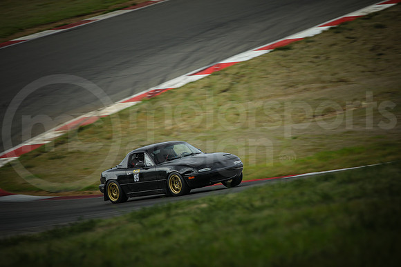 95BM_HOD_MCMD_2026_0410-1