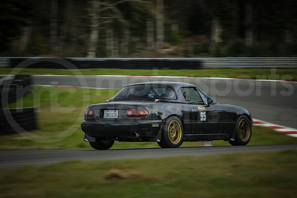 95BM_HOD_MCMD_2026_0410-3