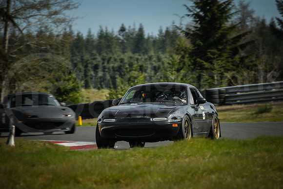 95BM_HOD_MCMD_2026_0410-4