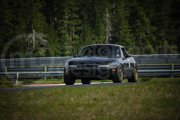 95BM_HOD_MCMD_2026_0410-5