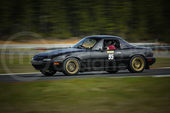 95BM_HOD_MCMD_2026_0410-6