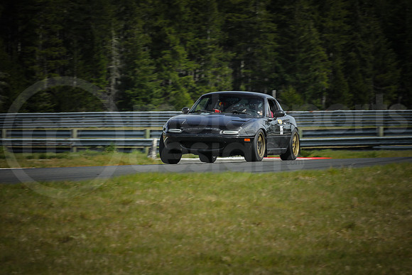 95BM_HOD_MCMD_2026_0410-7