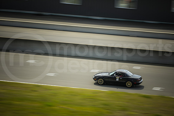 95BM_HOD_MCMD_2026_0410-8