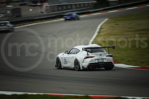 518S_HOD_MCMD_2026_0410-1