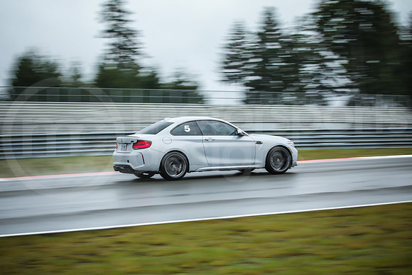 5GM2_HOD_MCMD_2026_0411-6