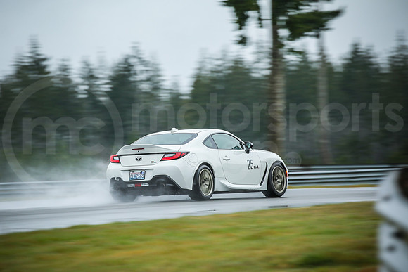 25GR_HOD_MCMD_2026_0411-1