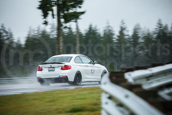 58WB_HOD_MCMD_2026_0411-1