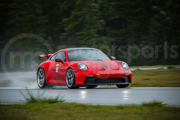 52G3_HOD_MCMD_2026_0411-1