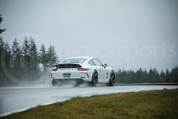 67WP_HOD_MCMD_2026_0411-6