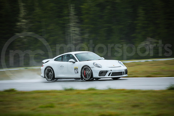 67WP_HOD_MCMD_2026_0411-4